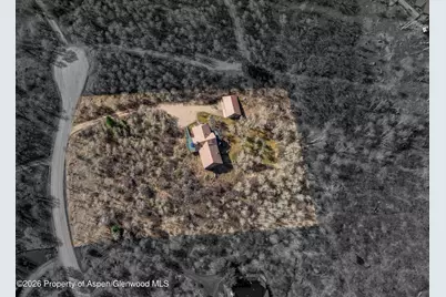 221 Aspen Way, Glenwood Springs, CO 81601 - Photo 45