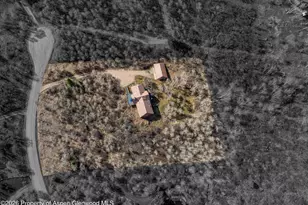 221 Aspen Way, Glenwood Springs, CO 81601 - Photo 45