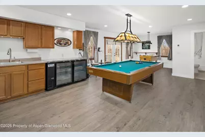 221 Aspen Way, Glenwood Springs, CO 81601 - Photo 23