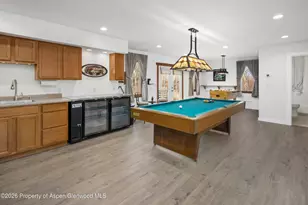 221 Aspen Way, Glenwood Springs, CO 81601 - Photo 23