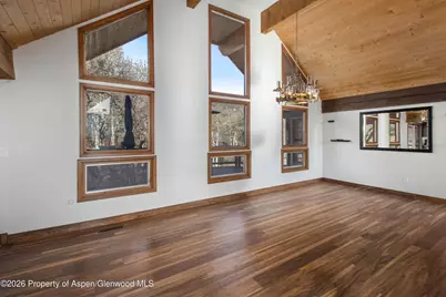221 Aspen Way, Glenwood Springs, CO 81601 - Photo 11