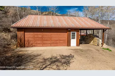 221 Aspen Way, Glenwood Springs, CO 81601 - Photo 5