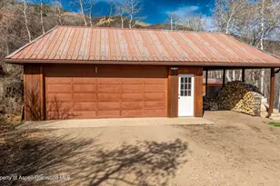 221 Aspen Way, Glenwood Springs, CO 81601 - Photo 5