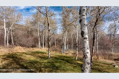 221 Aspen Way, Glenwood Springs, CO 81601 - Photo 37