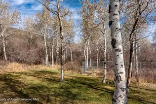 221 Aspen Way, Glenwood Springs, CO 81601 - Photo 37