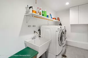 221 Aspen Way, Glenwood Springs, CO 81601 - Photo 31