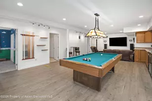 221 Aspen Way, Glenwood Springs, CO 81601 - Photo 25