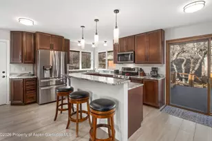 221 Aspen Way, Glenwood Springs, CO 81601 - Photo 13