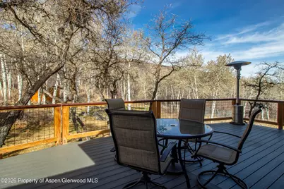 221 Aspen Way, Glenwood Springs, CO 81601 - Photo 35