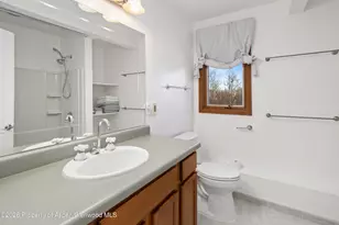 221 Aspen Way, Glenwood Springs, CO 81601 - Photo 29