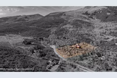 221 Aspen Way, Glenwood Springs, CO 81601 - Photo 41