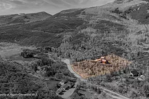 221 Aspen Way, Glenwood Springs, CO 81601 - Photo 41