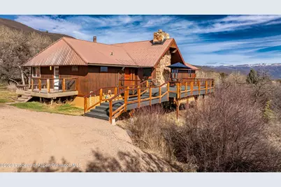 221 Aspen Way, Glenwood Springs, CO 81601 - Photo 3