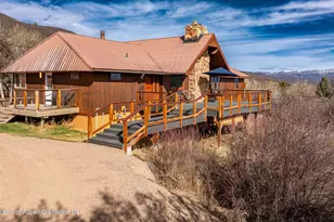 221 Aspen Way, Glenwood Springs, CO 81601 - Photo 3