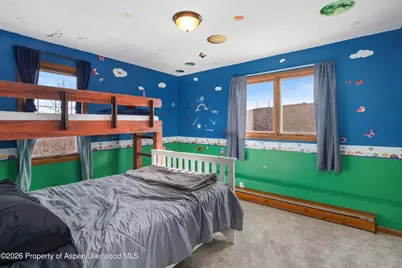 221 Aspen Way, Glenwood Springs, CO 81601 - Photo 27