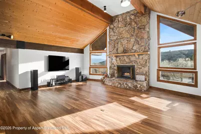 221 Aspen Way, Glenwood Springs, CO 81601 - Photo 9