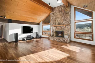 221 Aspen Way, Glenwood Springs, CO 81601 - Photo 9