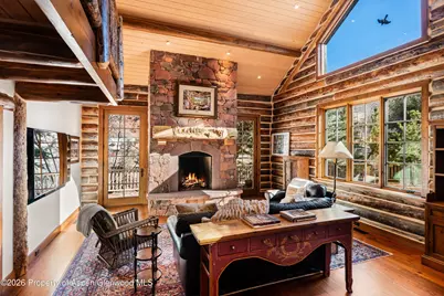 397 Oak Road, Basalt, CO 81621 - Photo 5