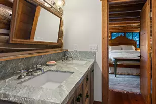 397 Oak Rd, Basalt, CO 81621 - Photo 23