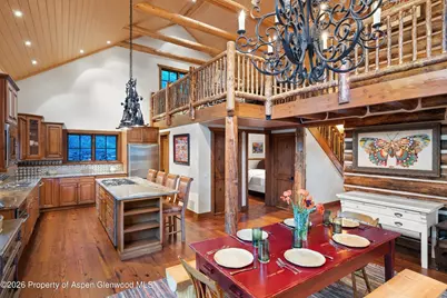 397 Oak Road, Basalt, CO 81621 - Photo 17