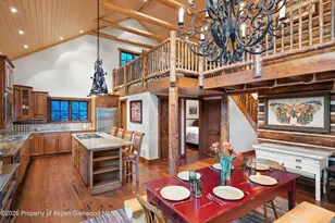 397 Oak Rd, Basalt, CO 81621 - Photo 17