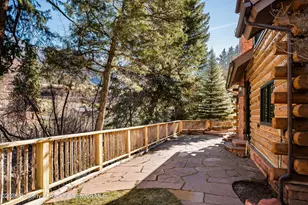 397 Oak Rd, Basalt, CO 81621 - Photo 29