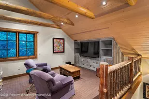 397 Oak Rd, Basalt, CO 81621 - Photo 27