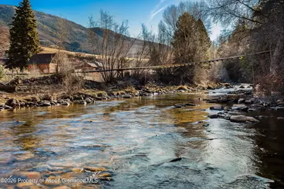 397 Oak Road, Basalt, CO 81621 - Photo 31