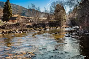 397 Oak Rd, Basalt, CO 81621 - Photo 31