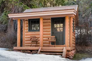 397 Oak Rd, Basalt, CO 81621 - Photo 25