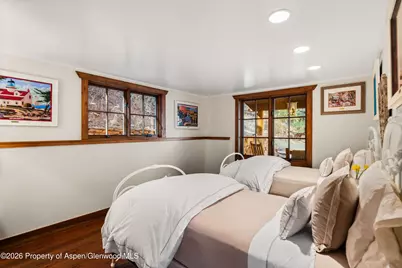 397 Oak Road, Basalt, CO 81621 - Photo 19