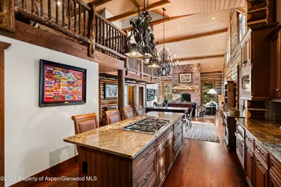 397 Oak Road, Basalt, CO 81621 - Photo 11