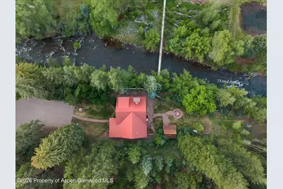 397 Oak Road, Basalt, CO 81621 - Photo 7