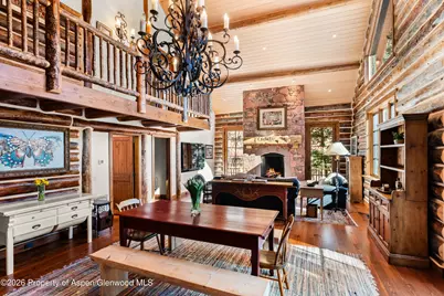 397 Oak Road, Basalt, CO 81621 - Photo 7