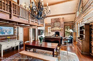 397 Oak Rd, Basalt, CO 81621 - Photo 7