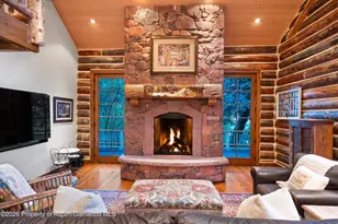 397 Oak Rd, Basalt, CO 81621 - Photo 13