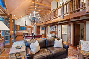 397 Oak Rd, Basalt, CO 81621 - Photo 15