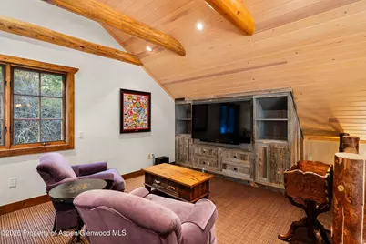 397 Oak Road, Basalt, CO 81621 - Photo 21