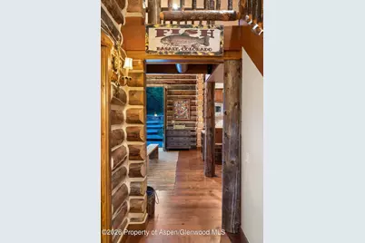 397 Oak Road, Basalt, CO 81621 - Photo 5