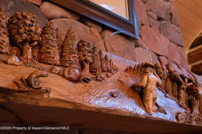 397 Oak Road, Basalt, CO 81621 - Photo 13
