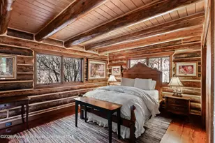 397 Oak Rd, Basalt, CO 81621 - Photo 17