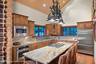 397 Oak Rd, Basalt, CO 81621 - Photo 21