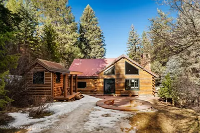 397 Oak Road, Basalt, CO 81621 - Photo 27