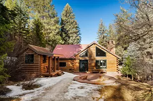 397 Oak Rd, Basalt, CO 81621 - Photo 27