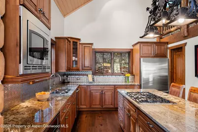 397 Oak Road, Basalt, CO 81621 - Photo 13