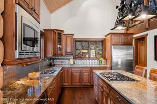 397 Oak Rd, Basalt, CO 81621 - Photo 13