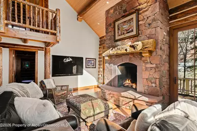 397 Oak Road, Basalt, CO 81621 - Photo 9