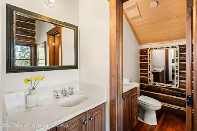 397 Oak Road, Basalt, CO 81621 - Photo 15