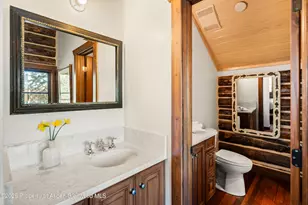 397 Oak Rd, Basalt, CO 81621 - Photo 15