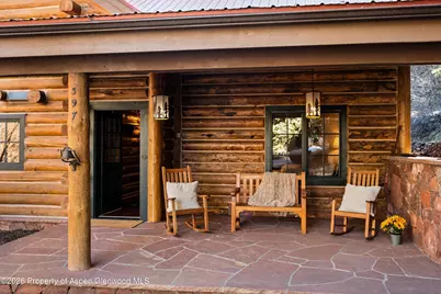 397 Oak Road, Basalt, CO 81621 - Photo 3